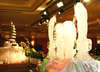 Sheraton Hotel Chiangmai 